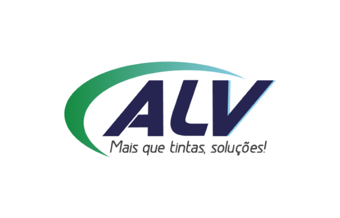 ALV