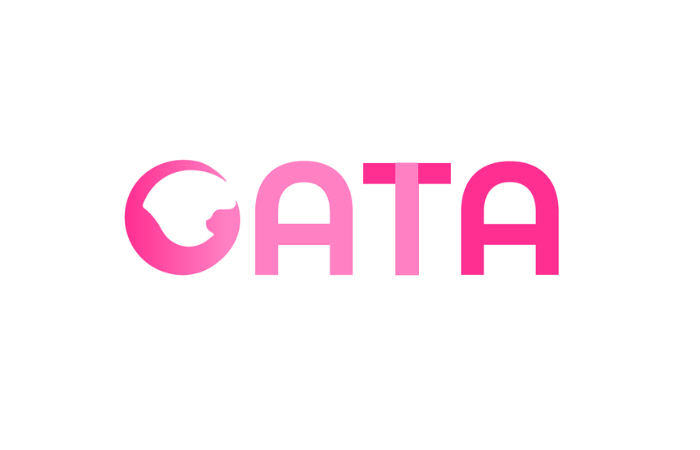 Gata