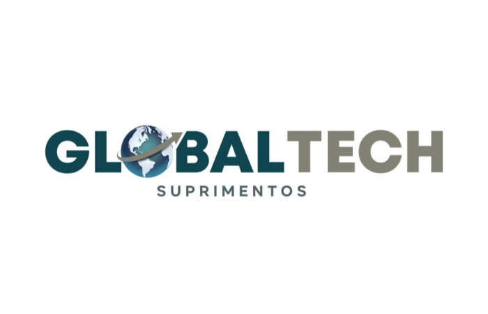 Global Tech