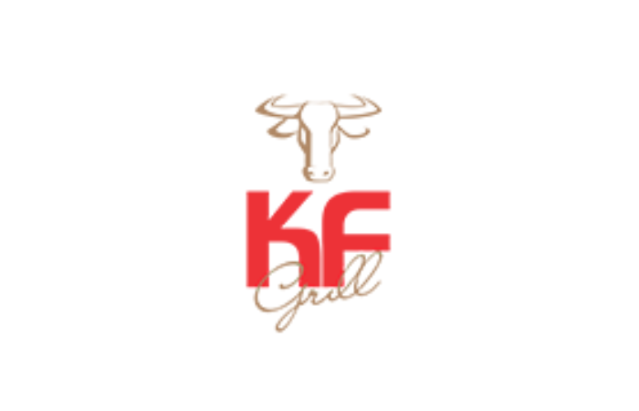 KF Grill