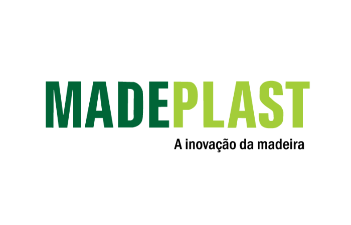 Madeplast