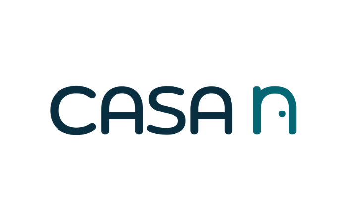 Casa n