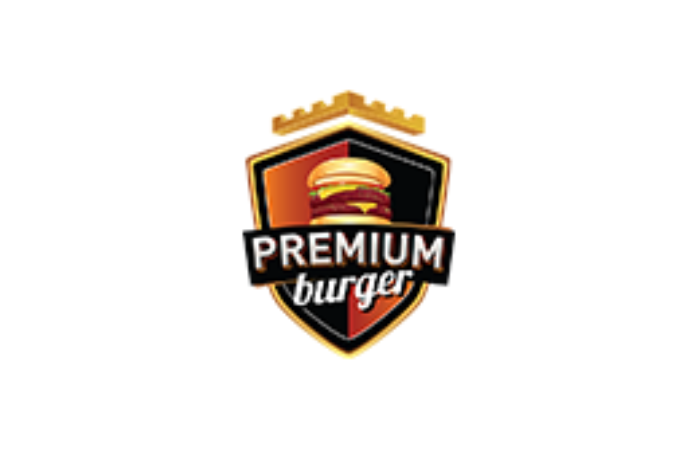 Premium Burguer