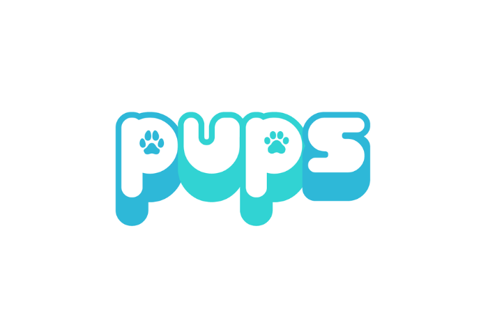 pups