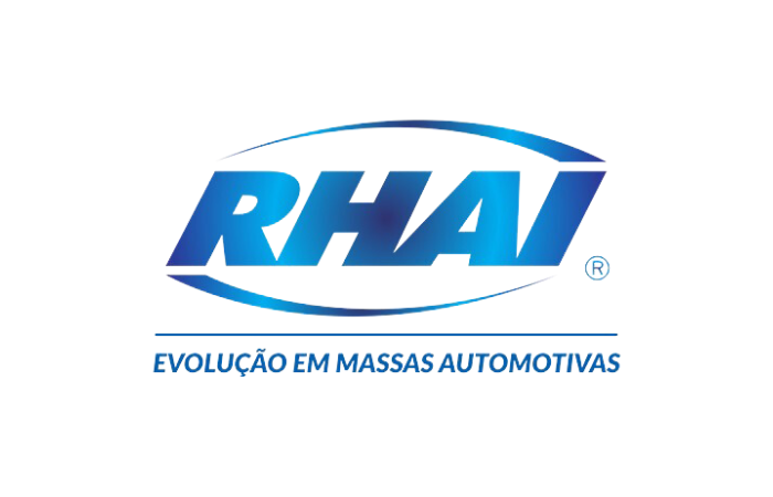 Rhai