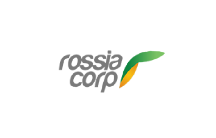 Rossia corp