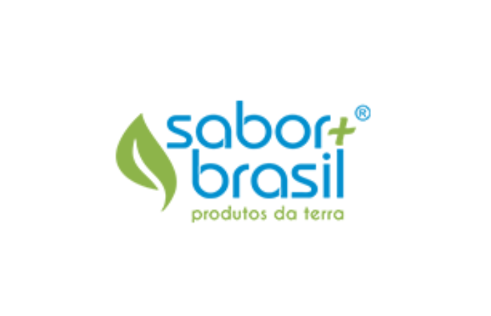 sabor + brasil sabores da terra