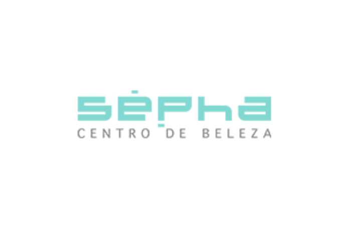 sepha centro de beleza