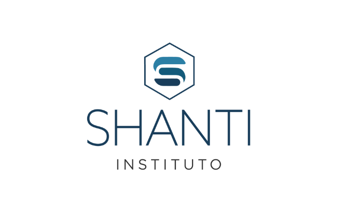 shanti instituto