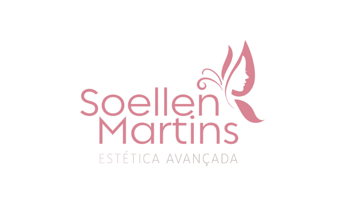 soellen martins