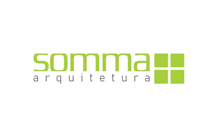 somma arquitetura