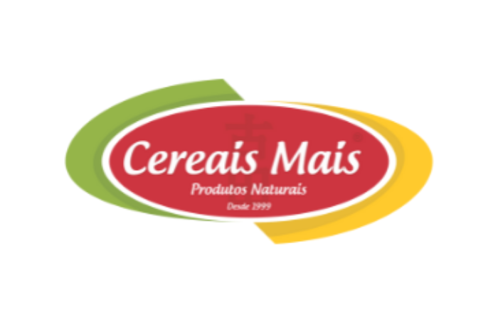 Cereais Mais