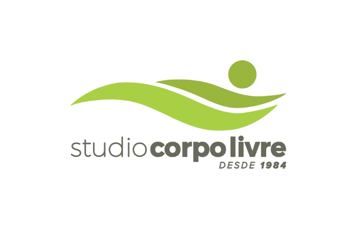 studio corpo livre