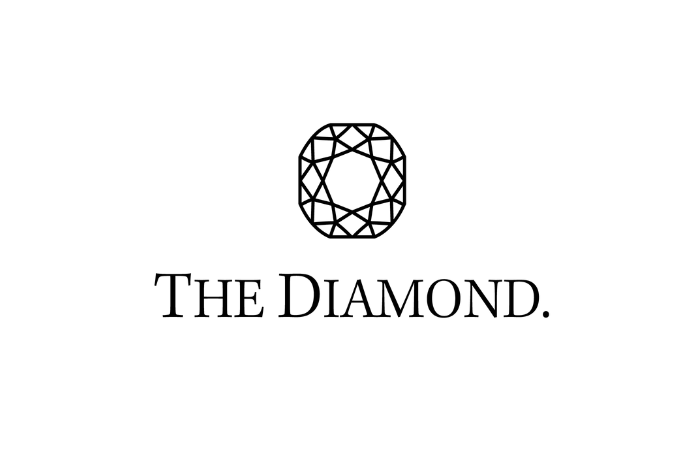 The Diamond