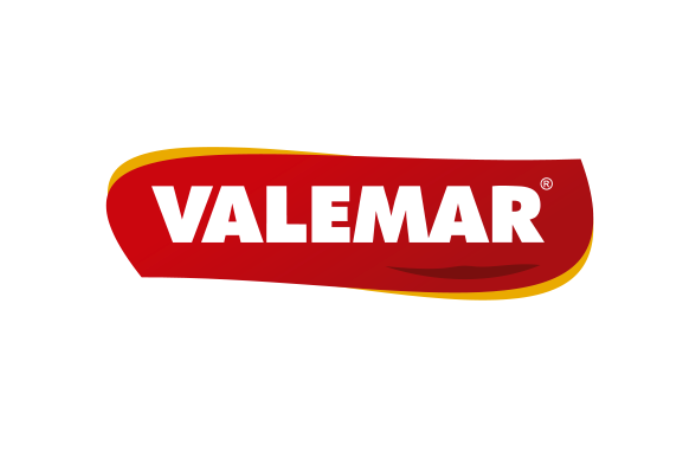 valemar