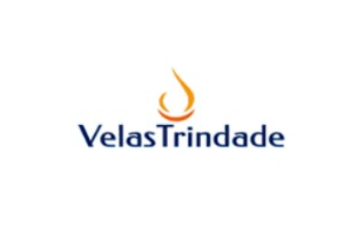 Velas Trindade