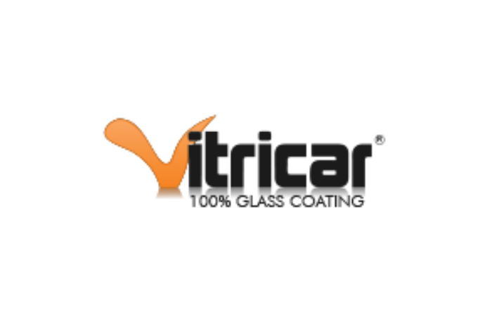 Vitricar