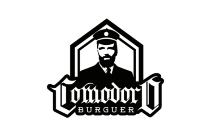 Comodoro