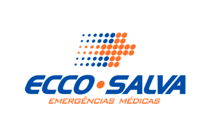 Eco Salva Emergências Médicas