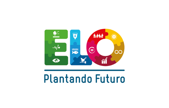 Elo Plantando Futuro