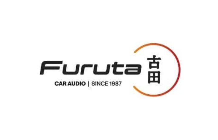 Furuta