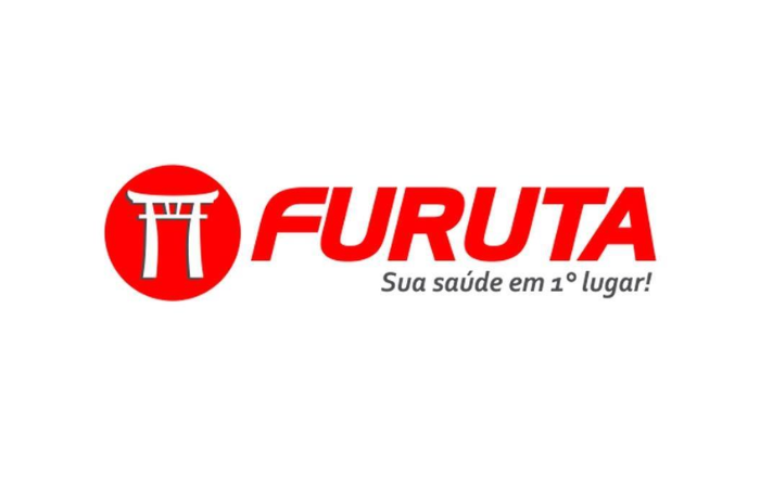 Furuta