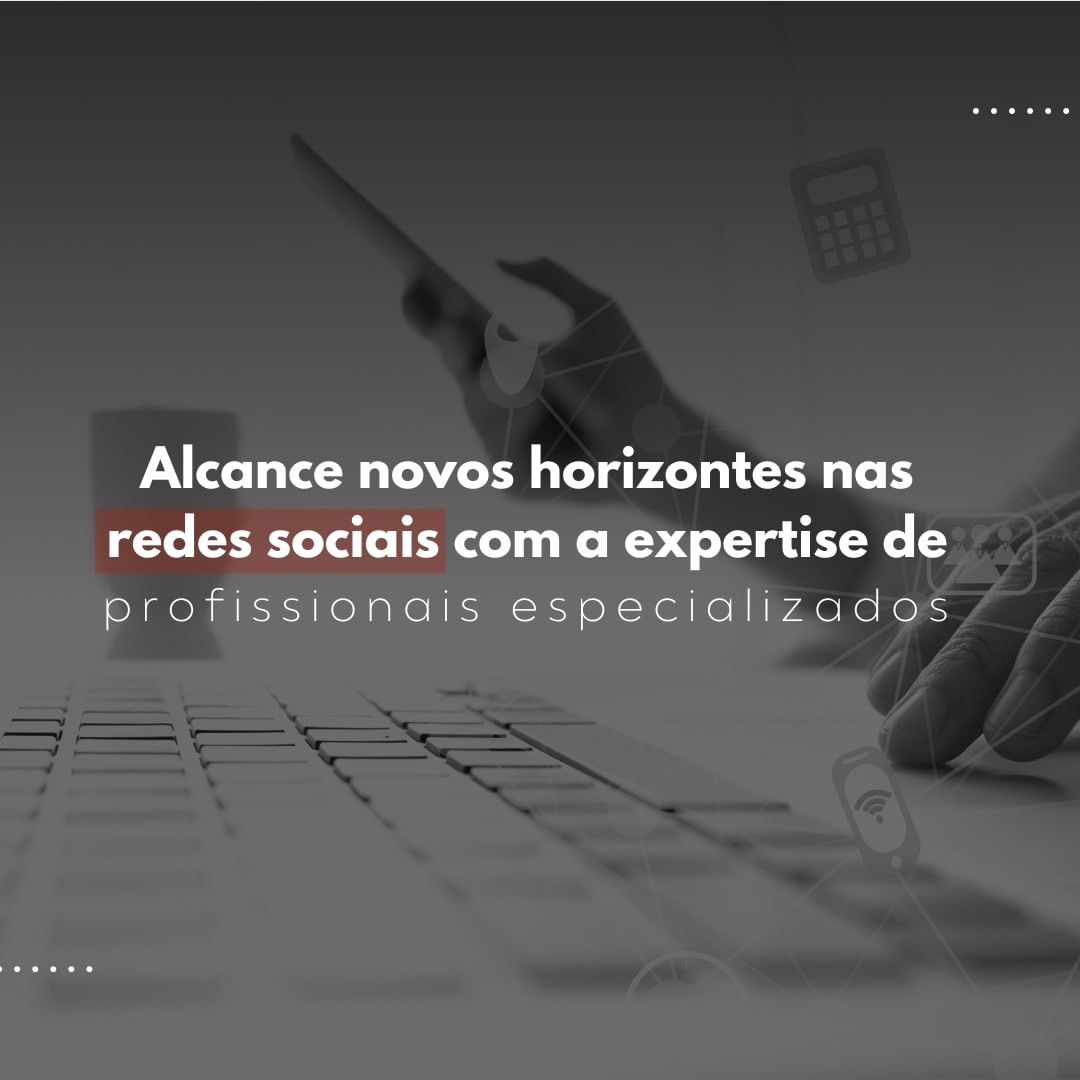 homeBannerMobile3