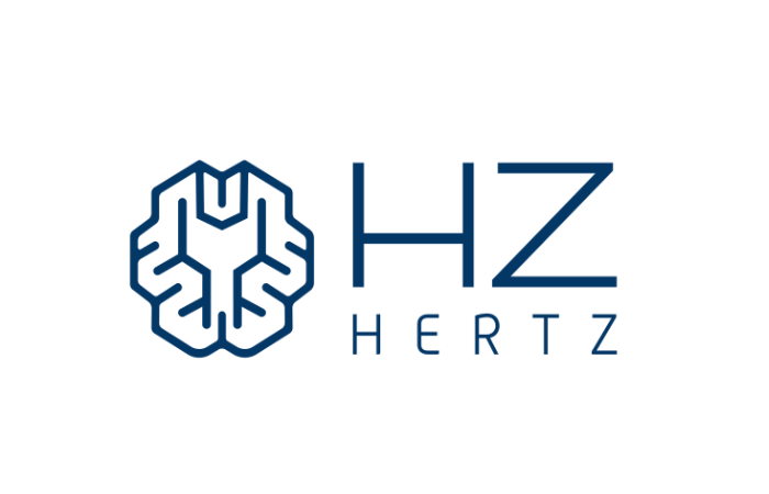 HZ Hertz