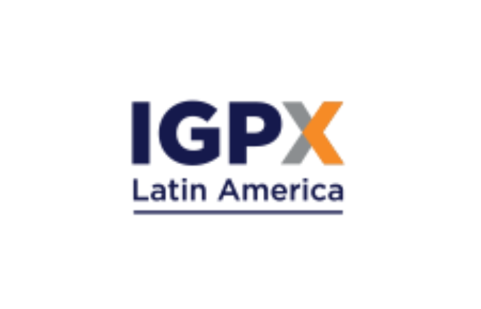 IGPX Latin America