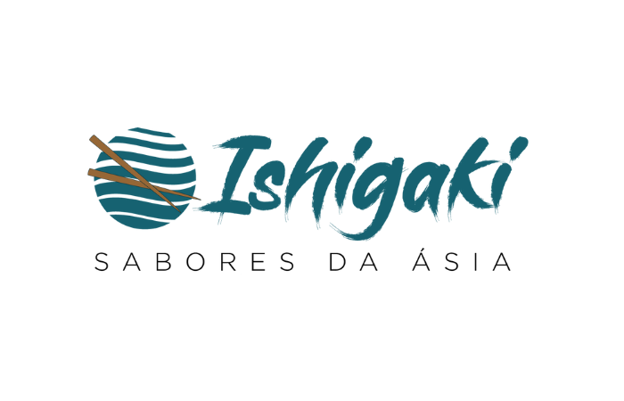 Ishigaki Sabores da Ásia