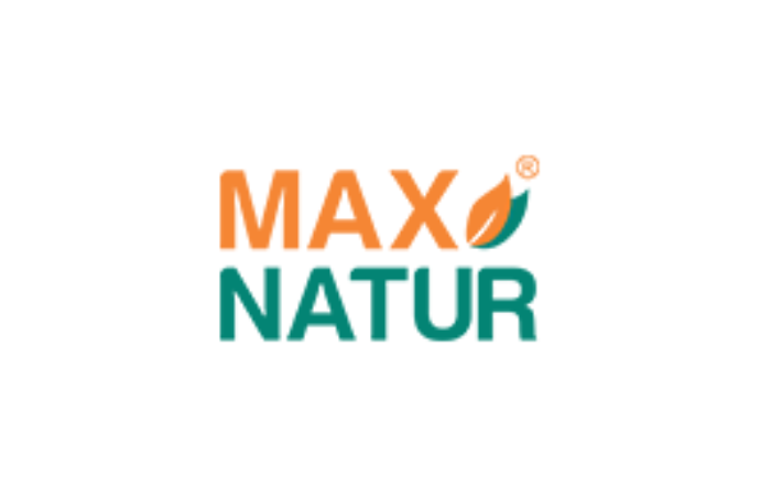 Max Natur