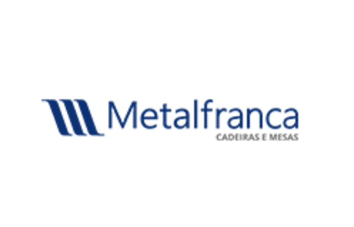 Metalfranca