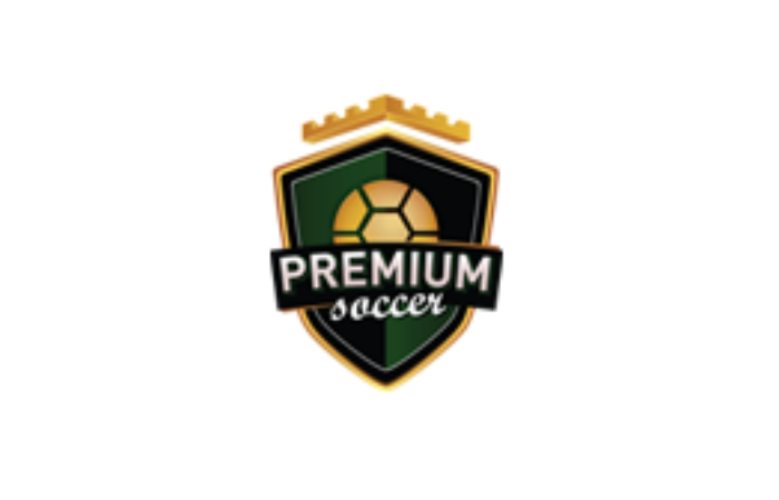 Premium Soccer