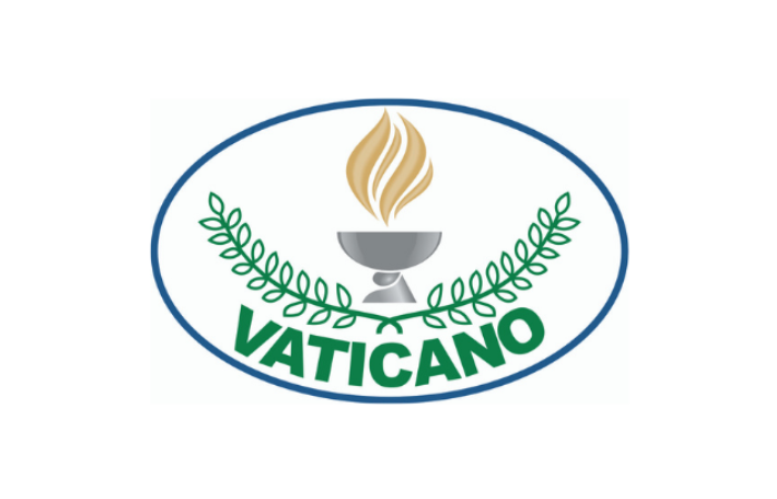 Portal Vaticano