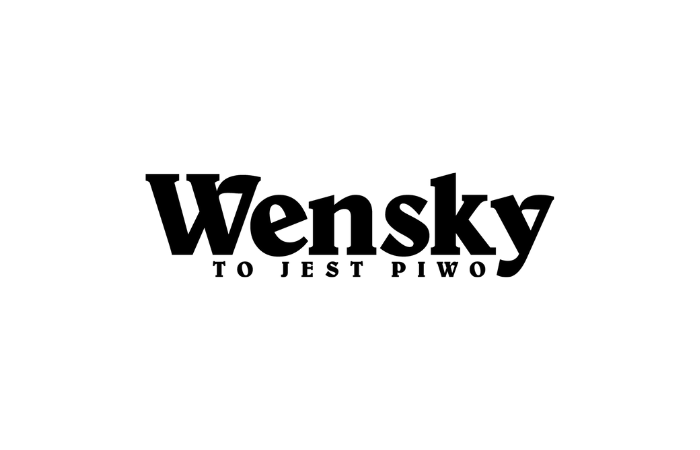 wensky