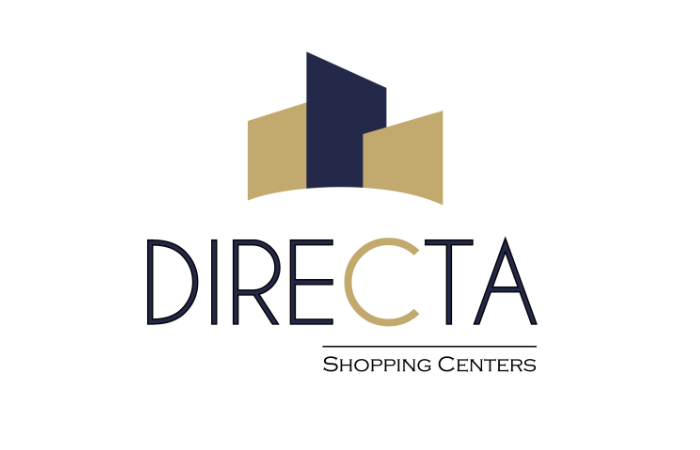 Directa Shopping Centers