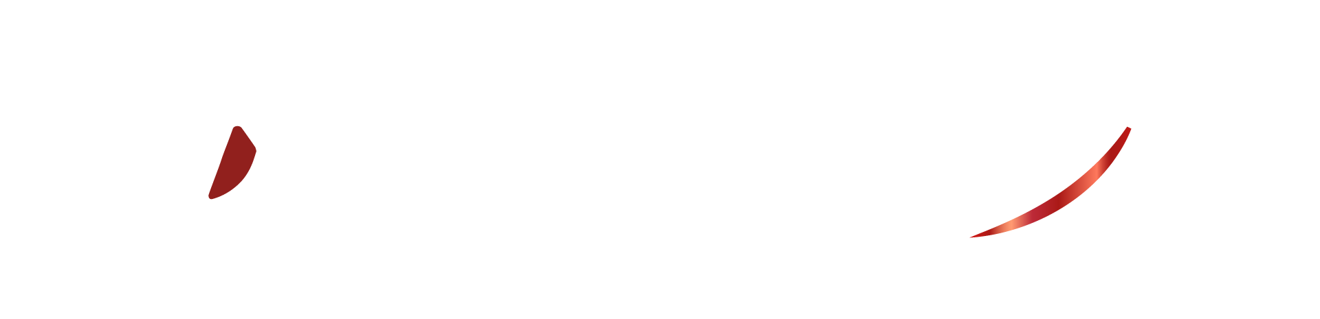 Atuz-Marketing---10-Anos_Selo-Final